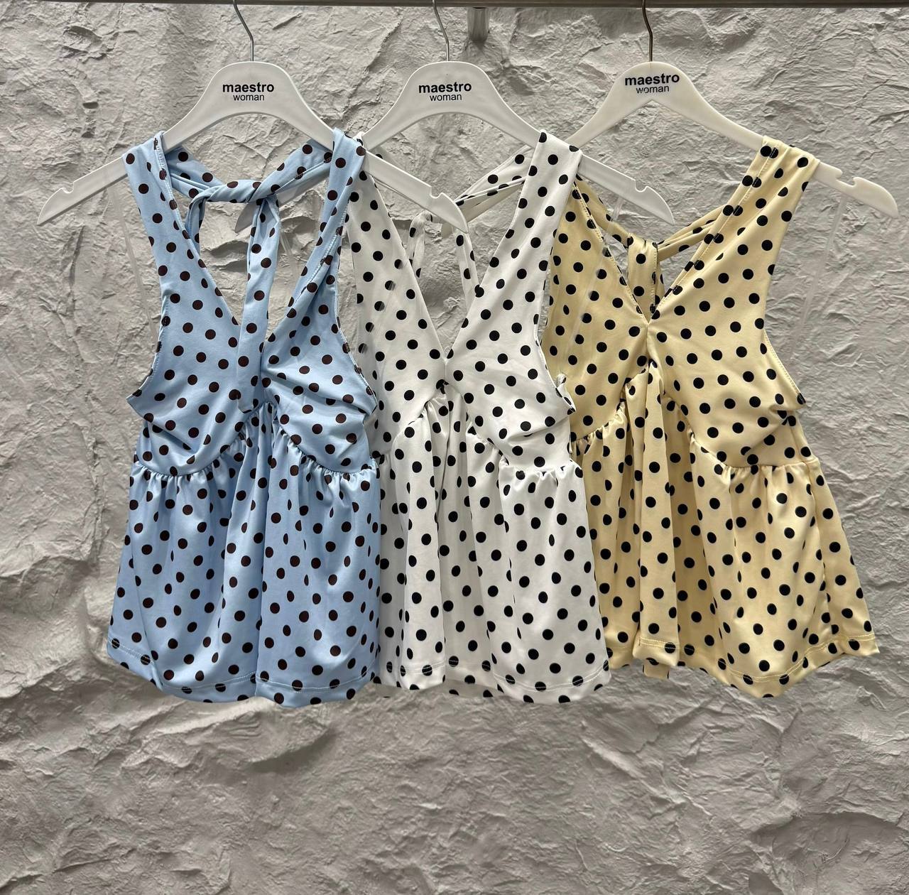 Maestro Woman Women Clothing