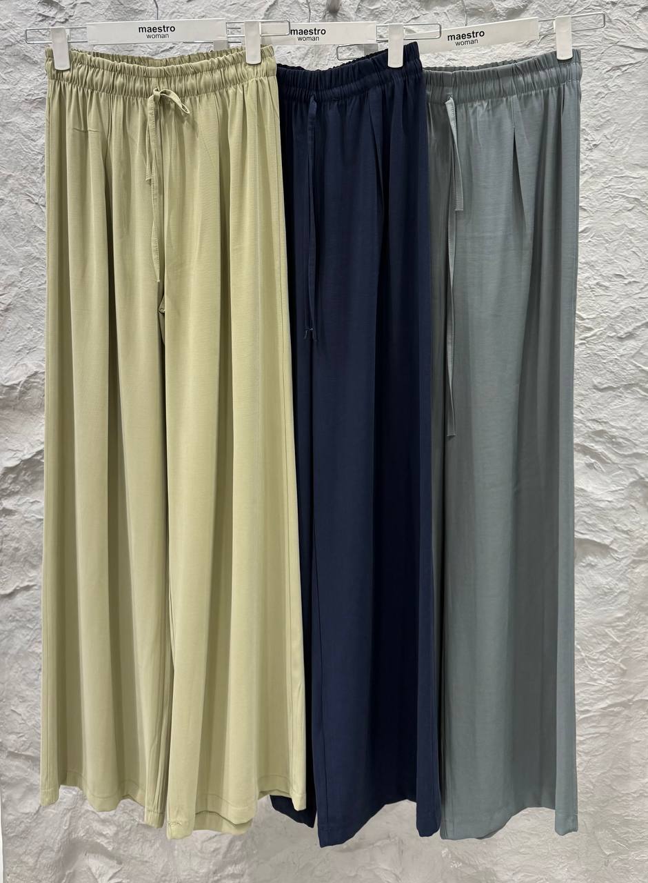 Maestro Woman Women Clothing