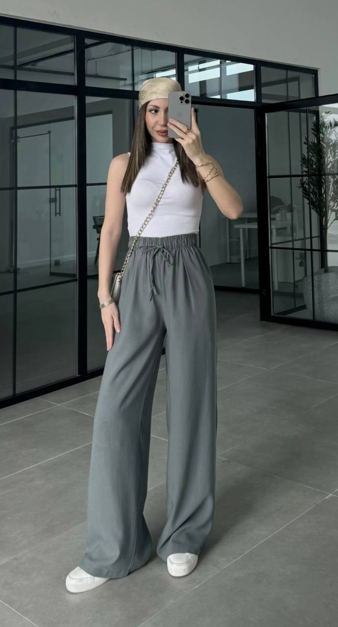 Maestro Woman Women Clothing - MTVR-22CE2D40