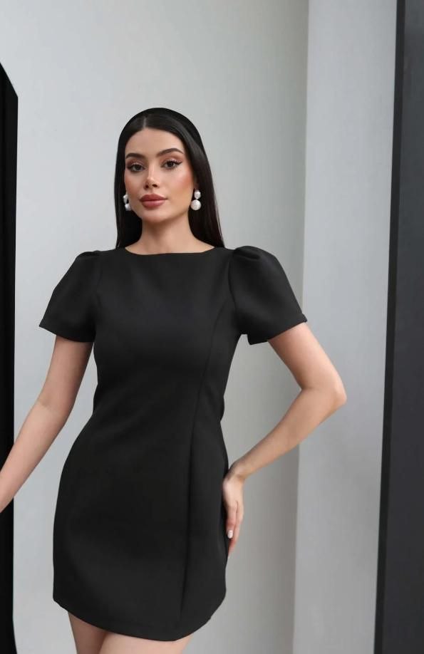 Kenza'a Women Clothing