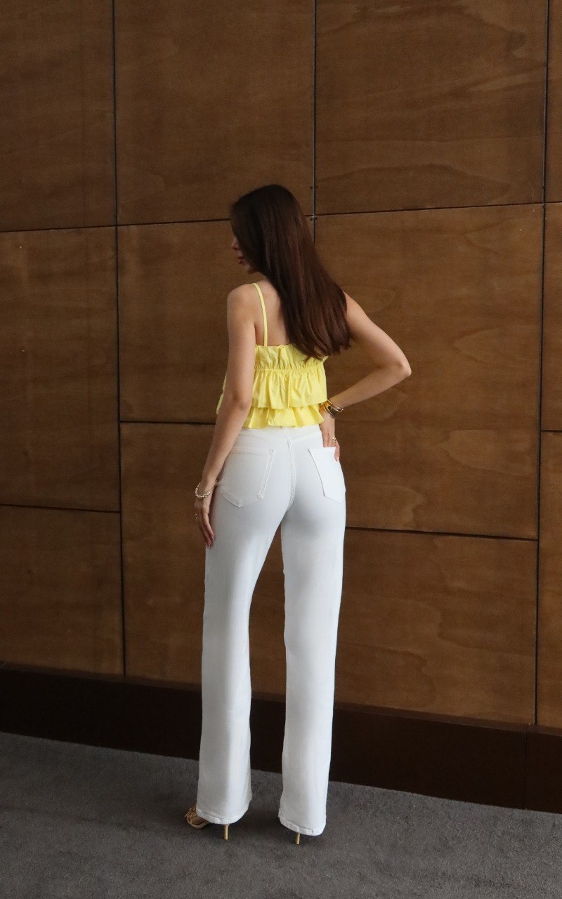 Lacarino Women Clothing - MTVR-7035D16E