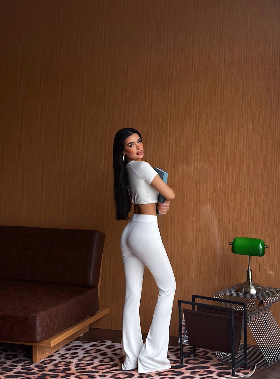 Eyyo Women Clothing