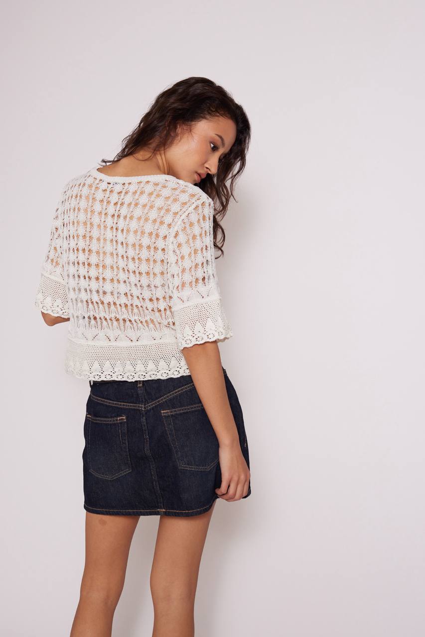 Nisan Women Clothing