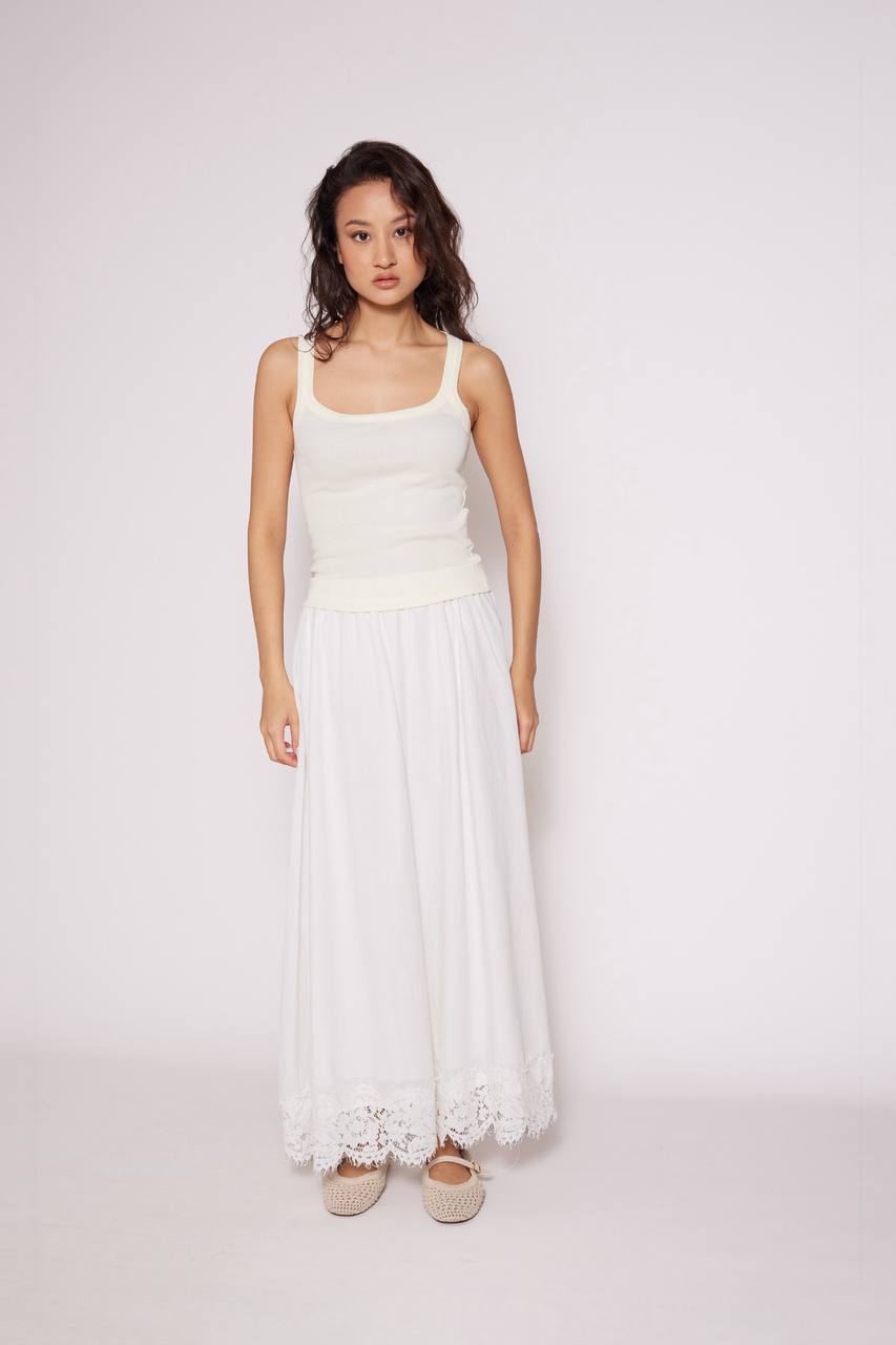 Nisan Women Clothing
