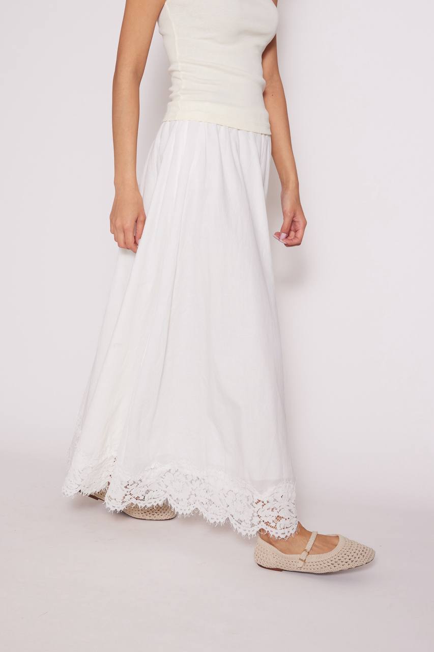 Nisan Women Clothing
