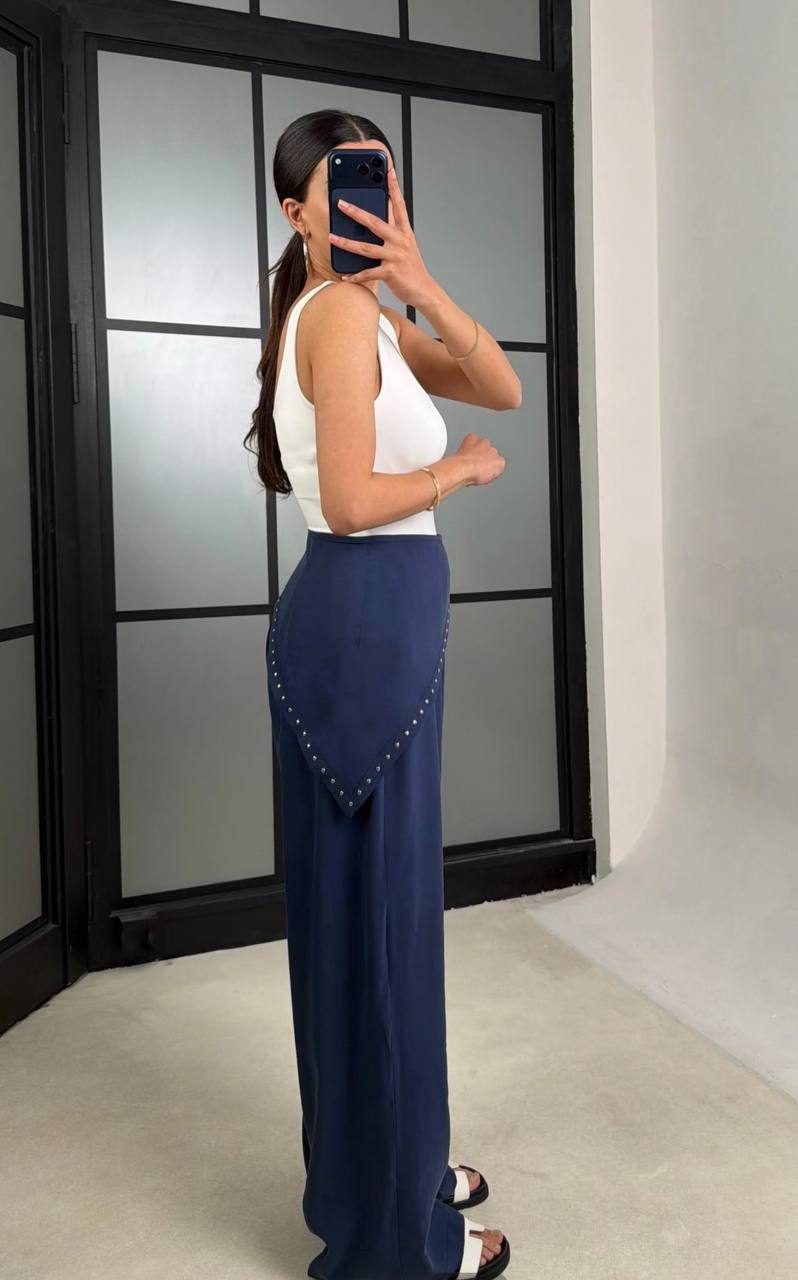 Maestro Woman Women Clothing