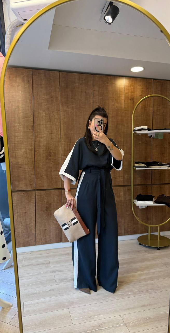 Klein Women Clothing - MTVR-A912E0DC