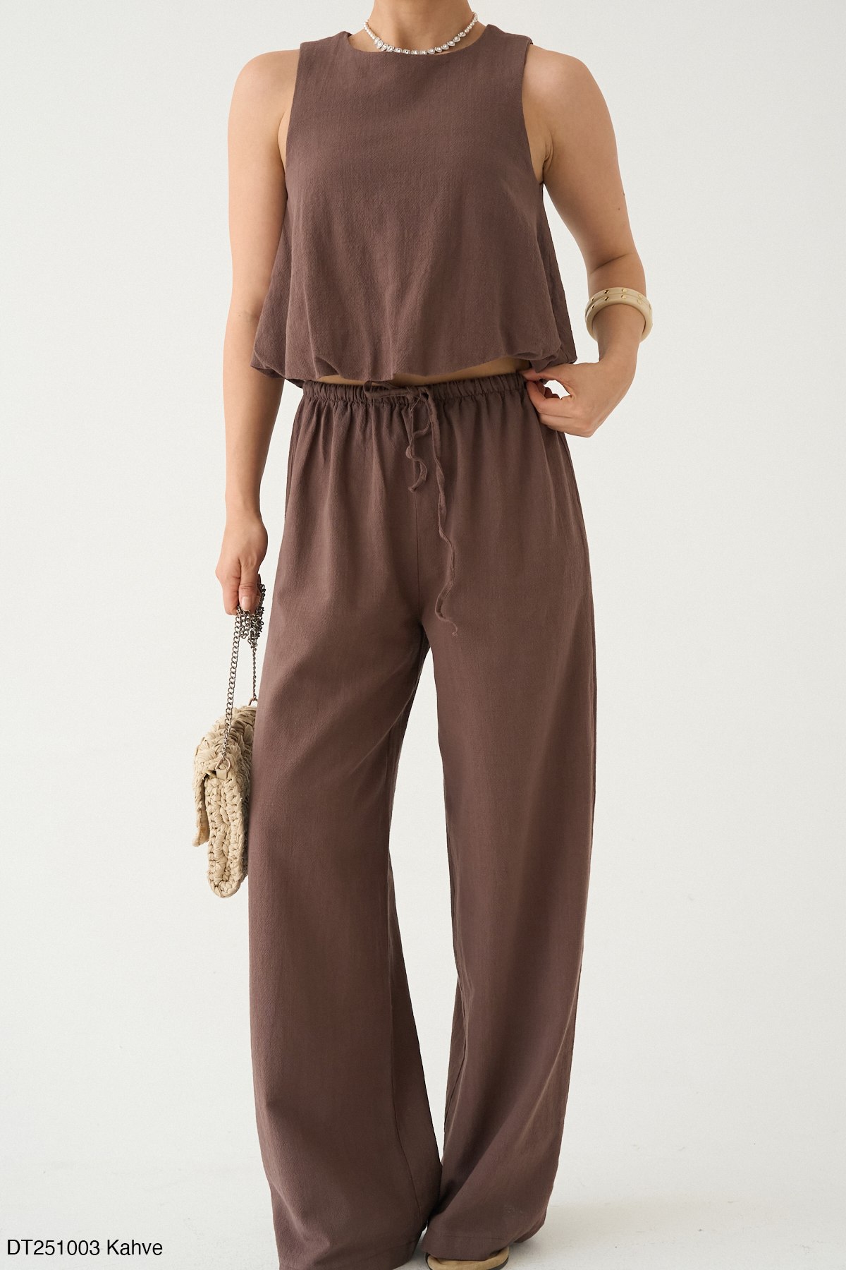 QU Style Women Clothing