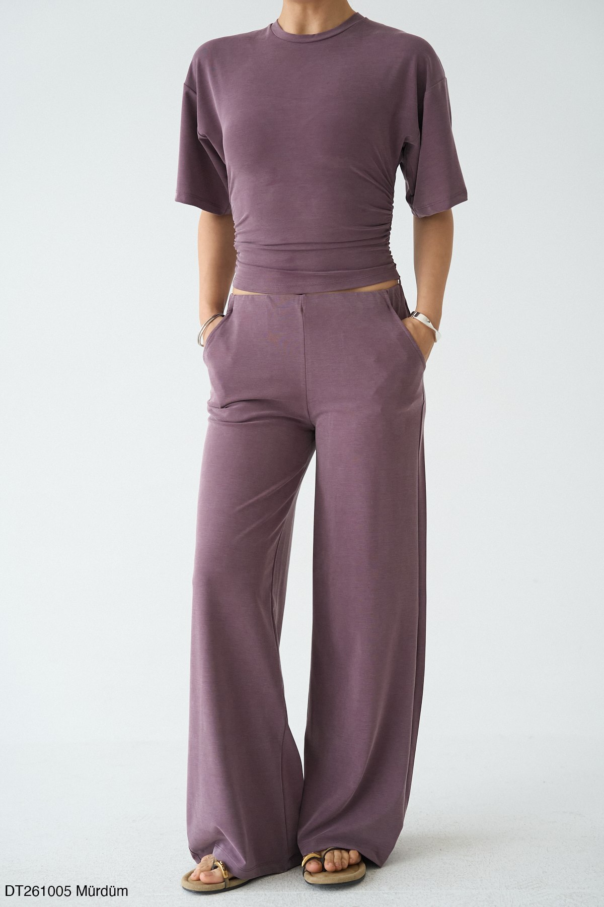 QU Style Women Clothing