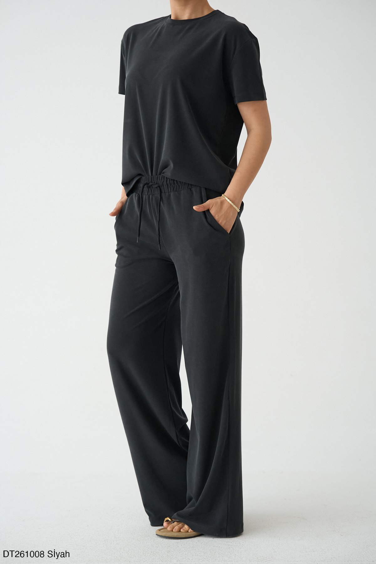 QU Style Women Clothing