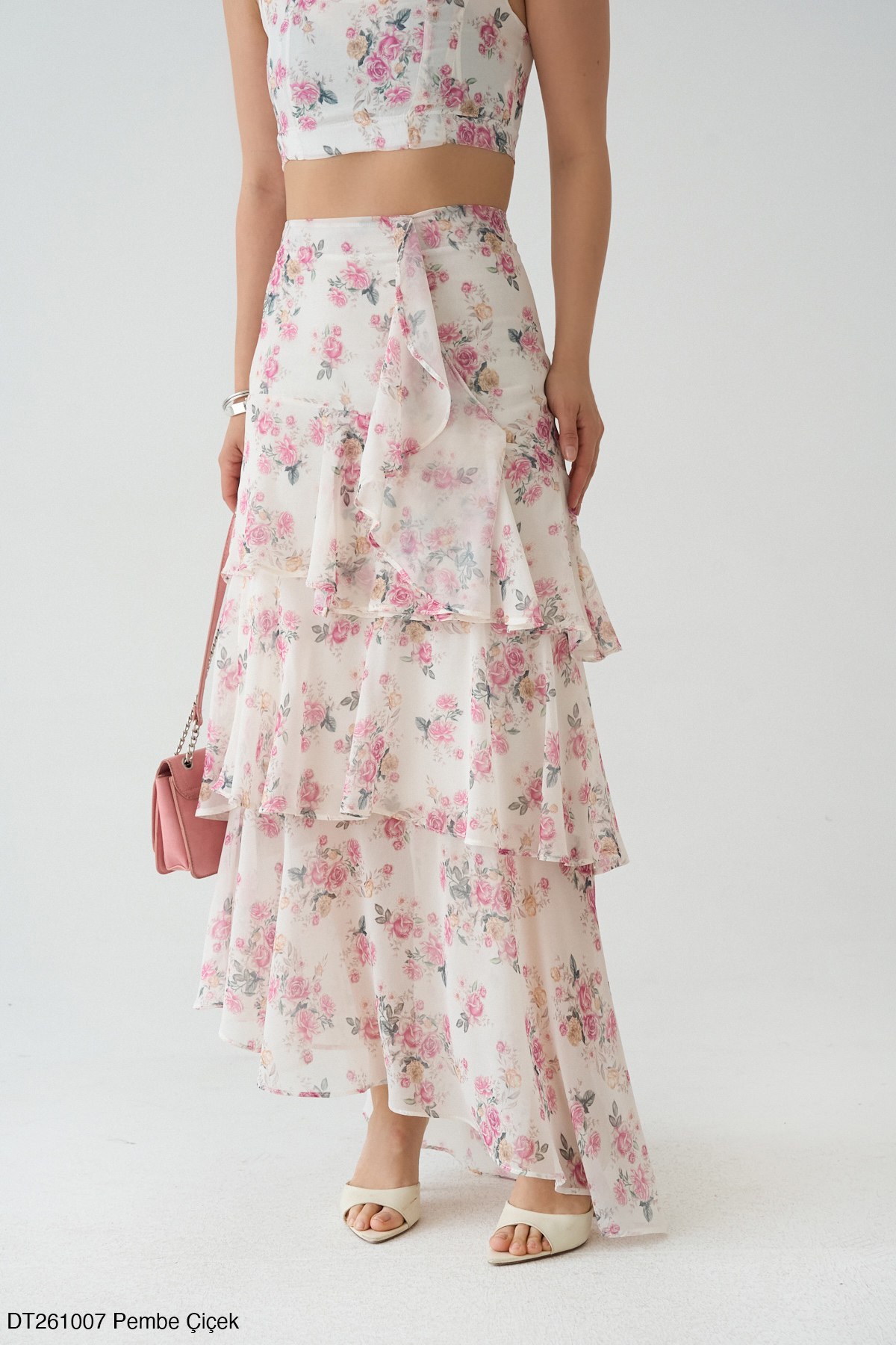 QU Style Women Clothing