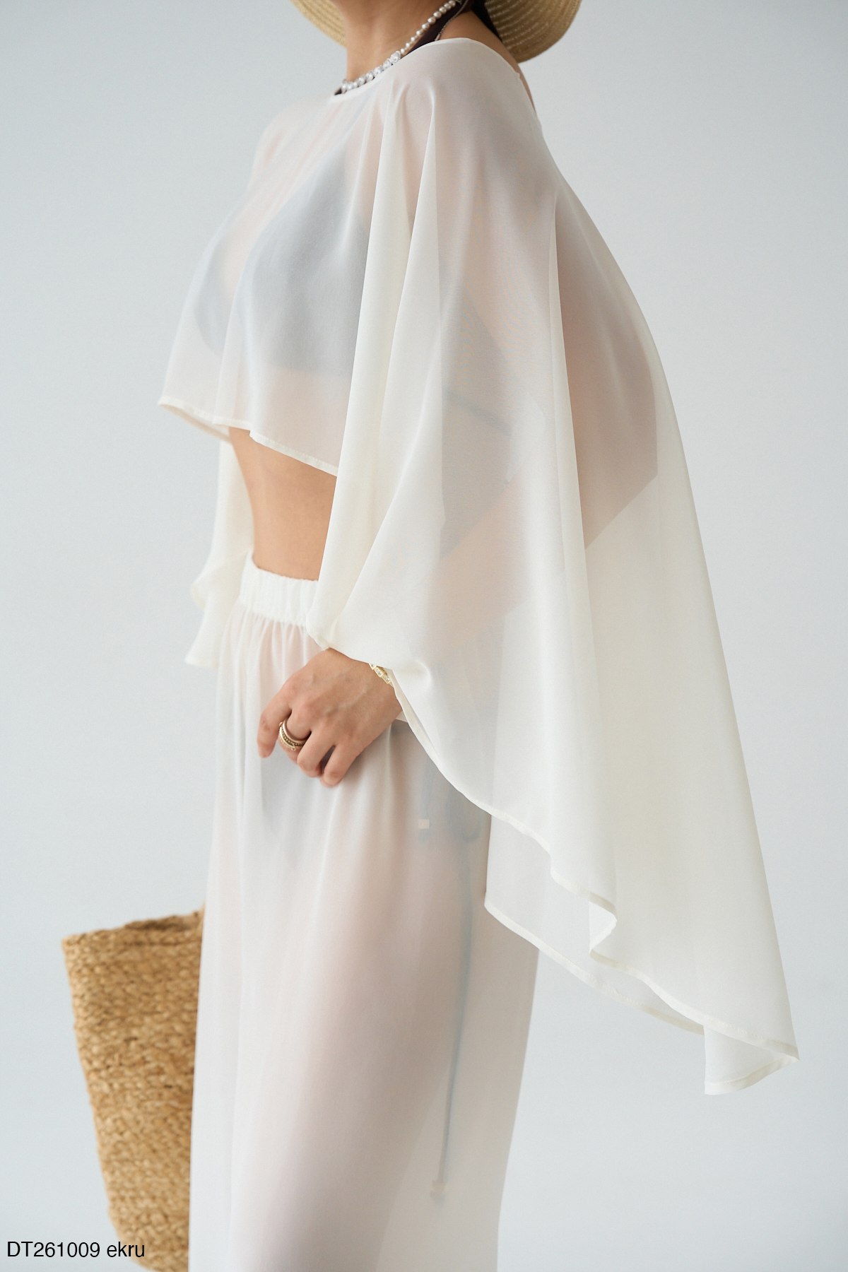 QU Style Women Clothing