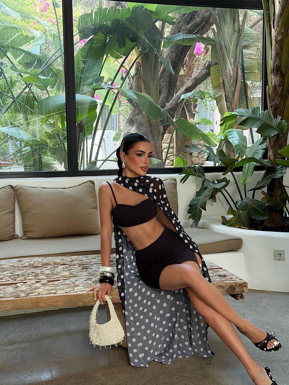 Eyyo Women Clothing