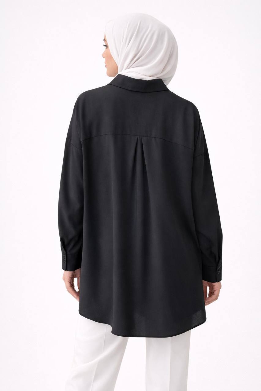 Delvinss Women Clothing
