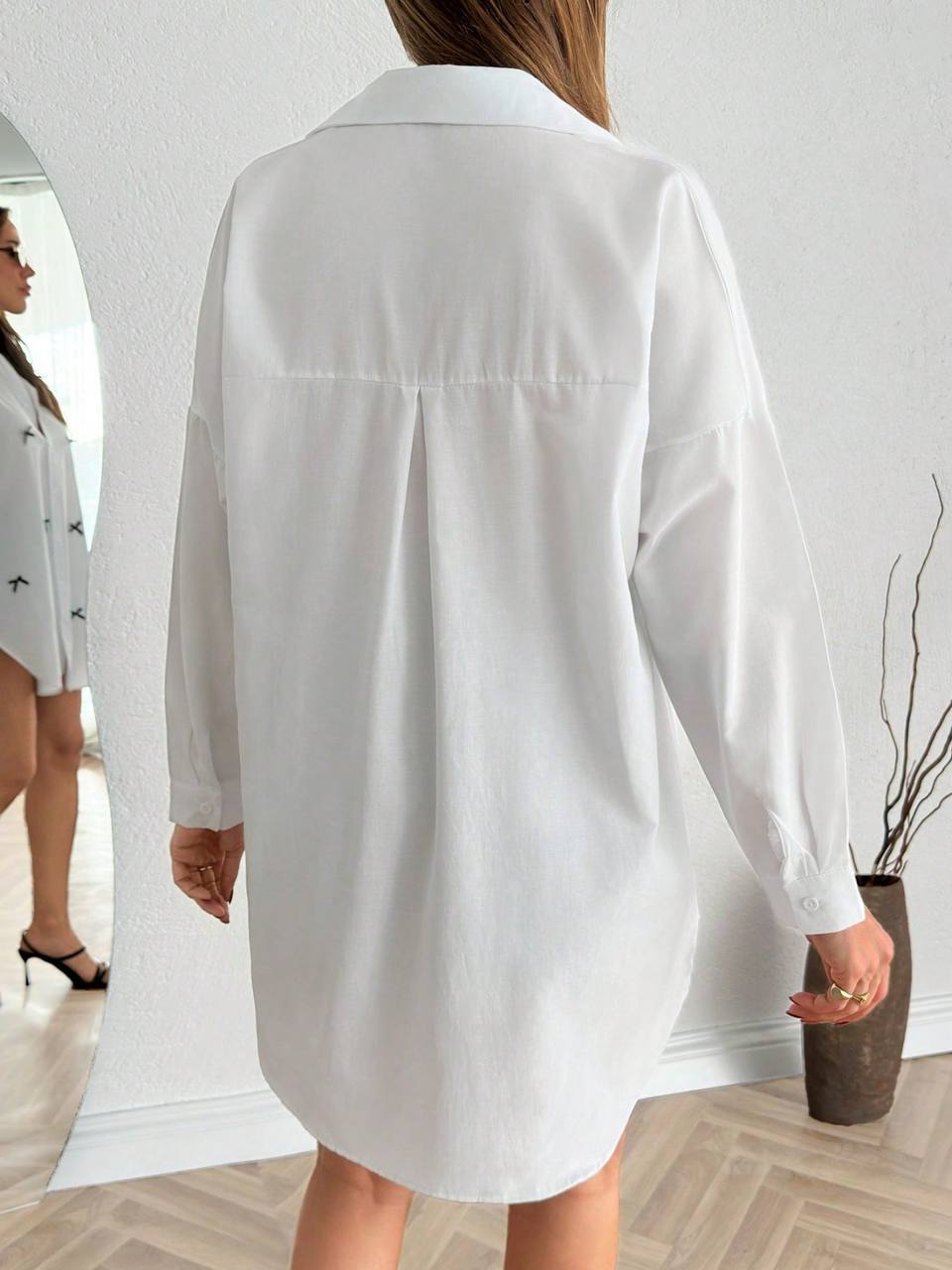 Delvinss Women Clothing - MTVR-68CB4A04