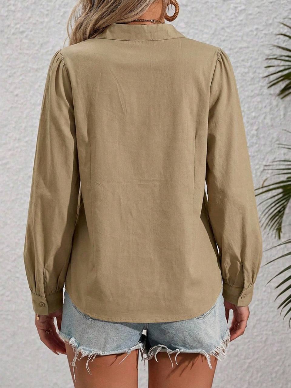 Delvinss Women Clothing