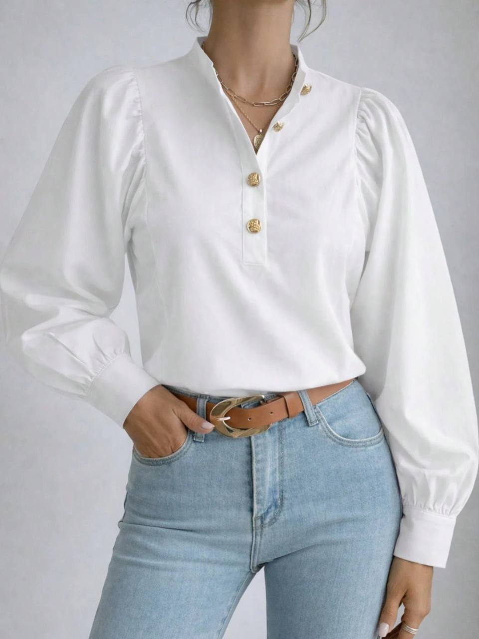 Delvinss Women Clothing - MTVR-5ED6D88E