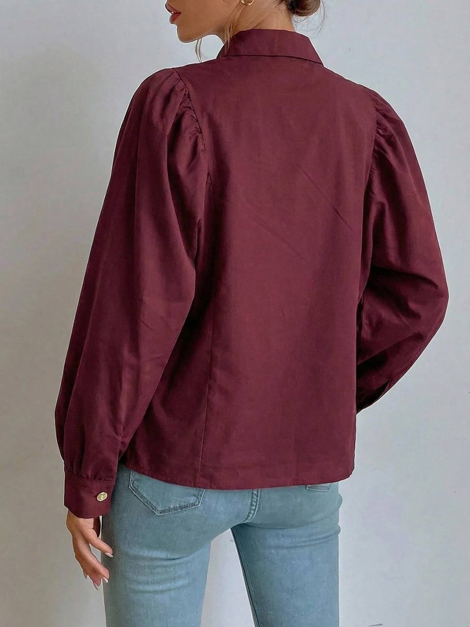 Delvinss Women Clothing