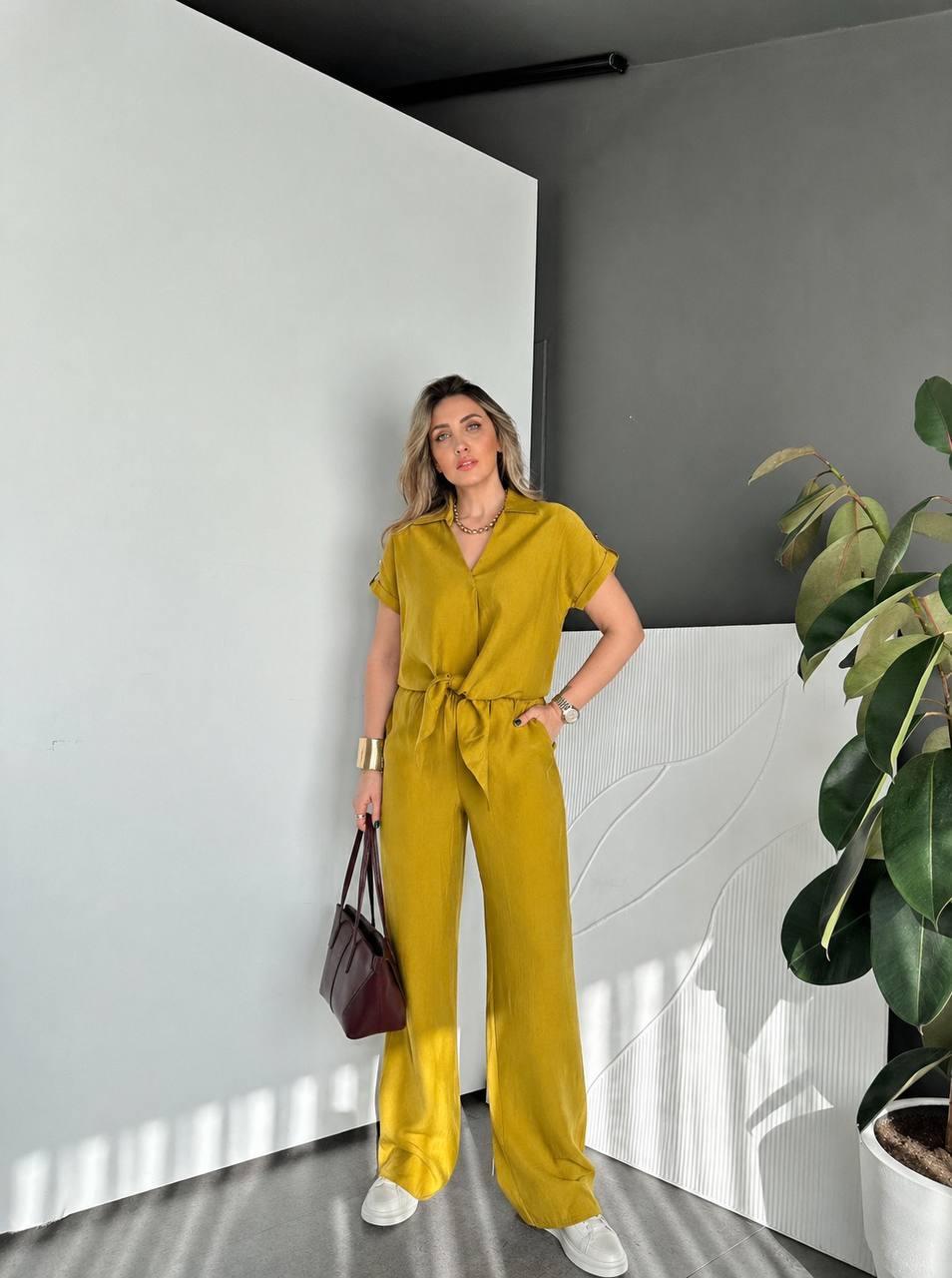 Klein Women Clothing - MTVR-7D17DC59