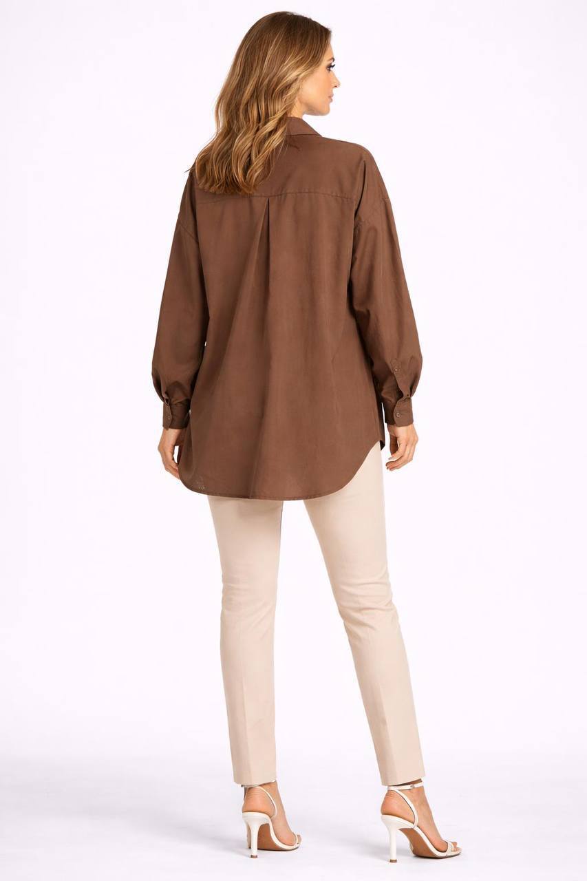 Delvinss Women Clothing - MTVR-5EF4A8A1