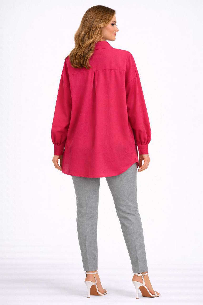 Delvinss Women Clothing