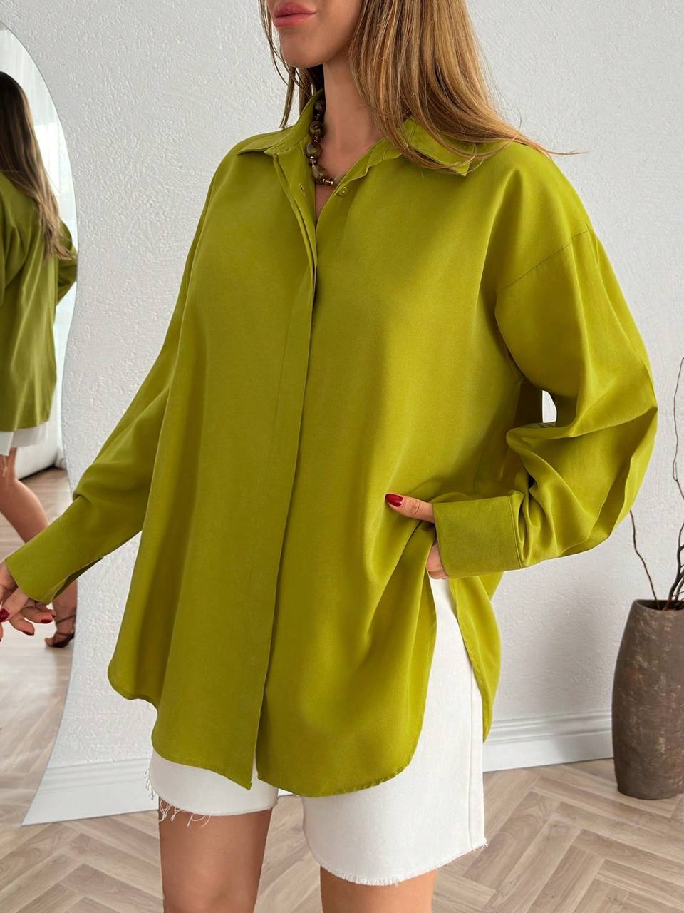 Delvinss Women Clothing