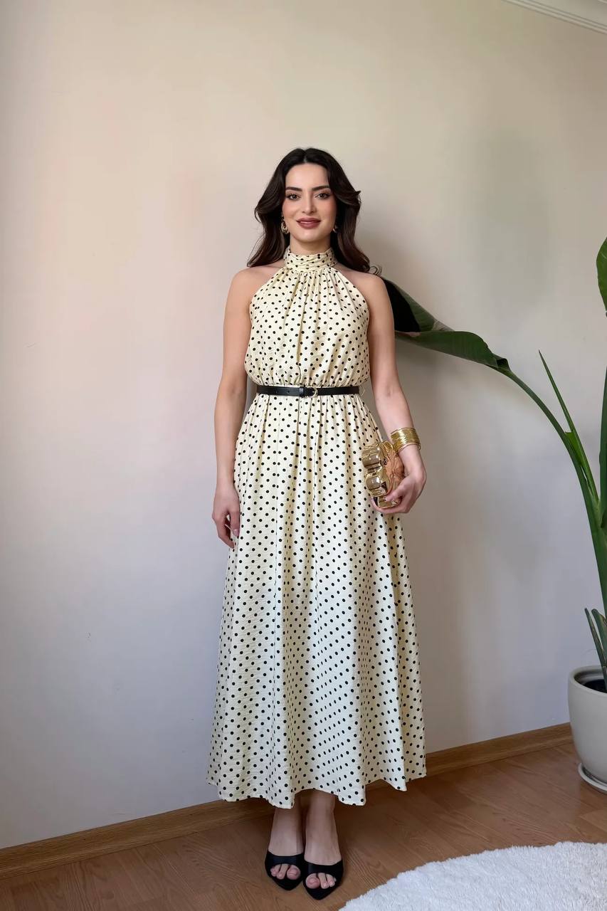 Kinzi Women Clothing