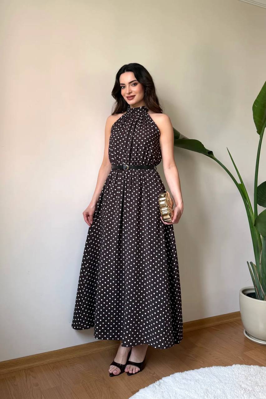 Kinzi Women Clothing