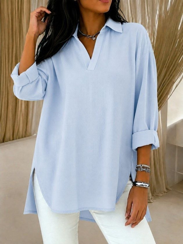 Janes Women Clothing