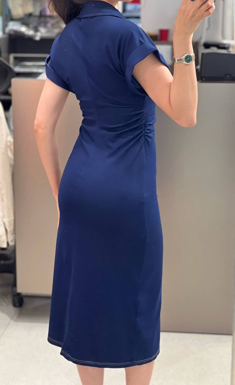 Kinzi Women Clothing