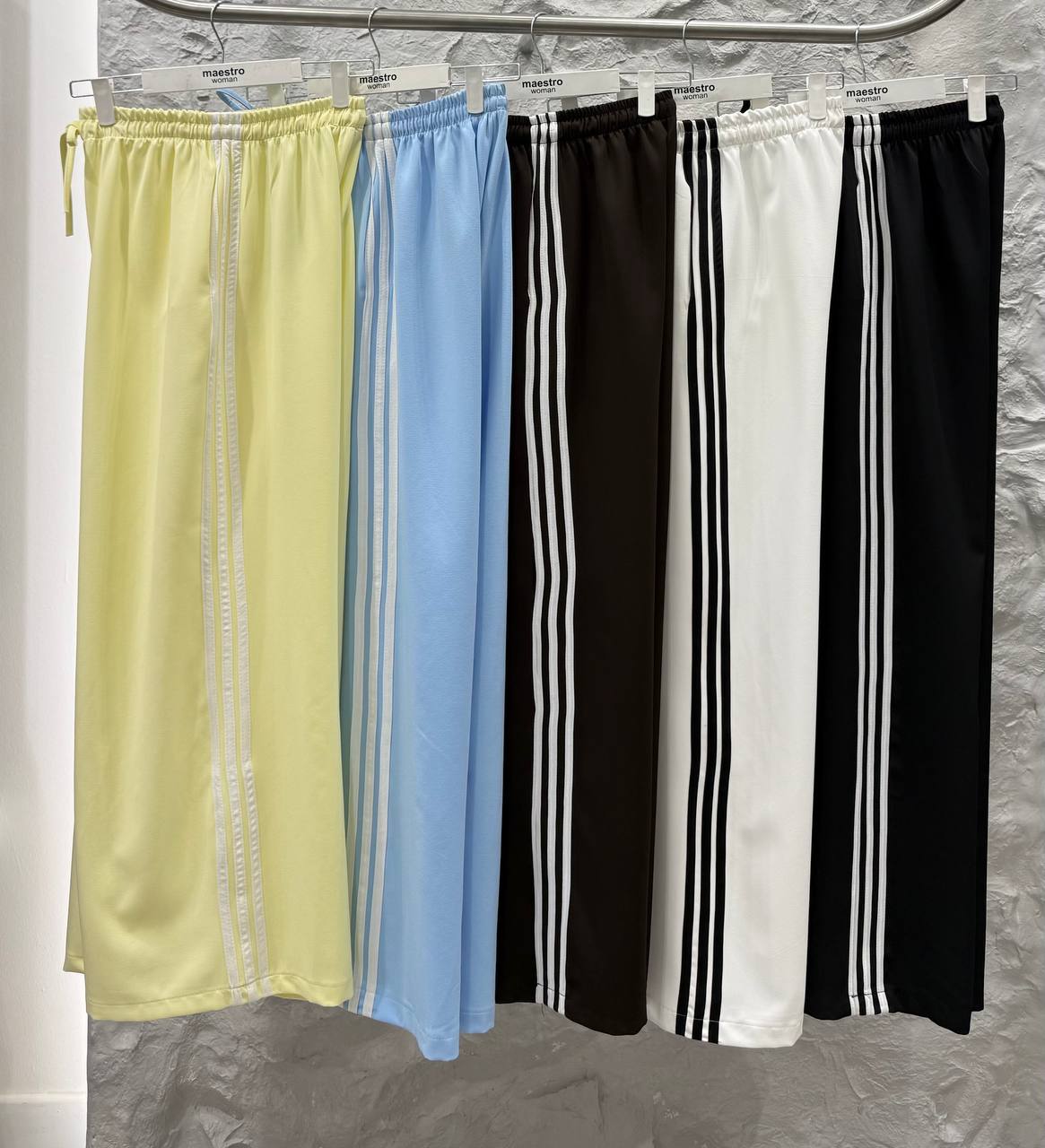 Maestro Woman Women Clothing
