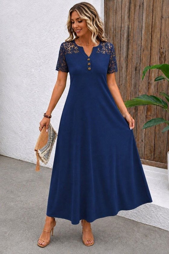 Janes Women Clothing