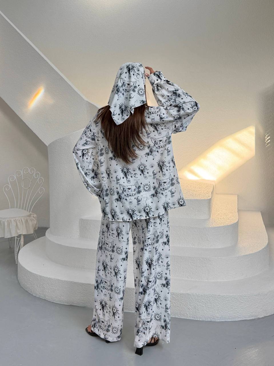 Myjest Women Clothing