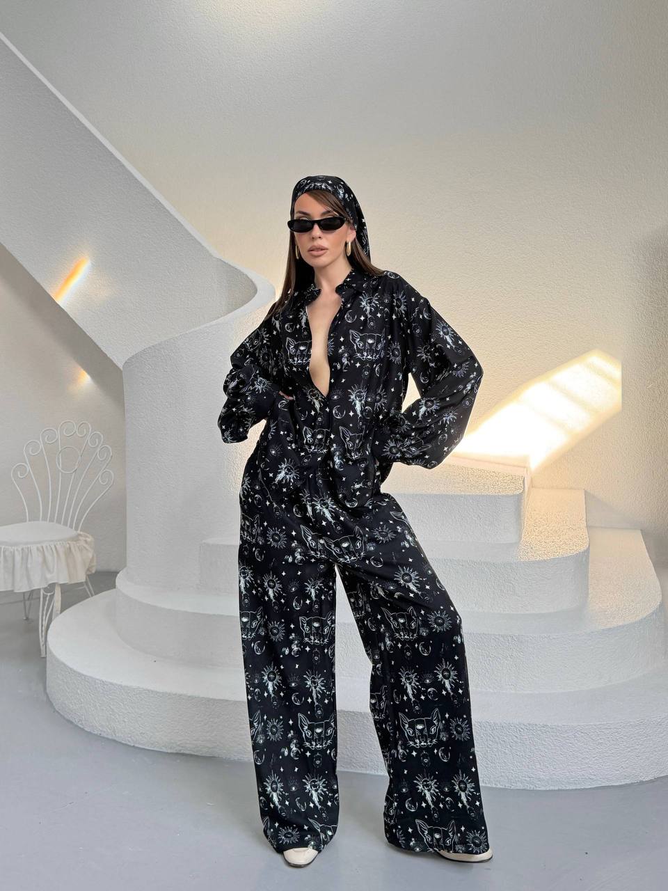 Myjest Women Clothing