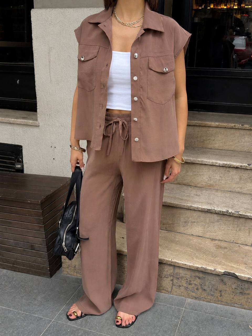 RubyPlus Women Clothing