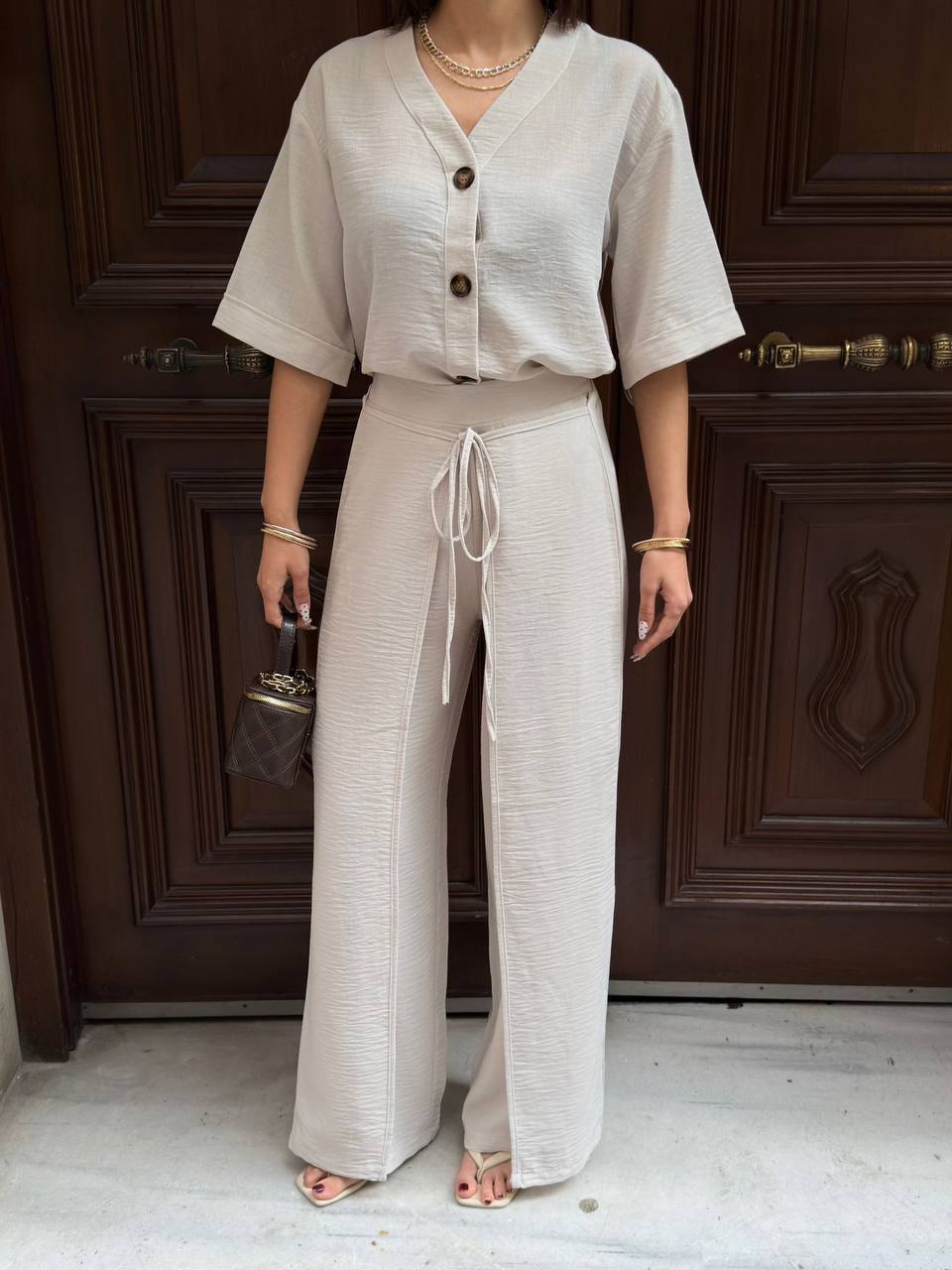 RubyPlus Women Clothing
