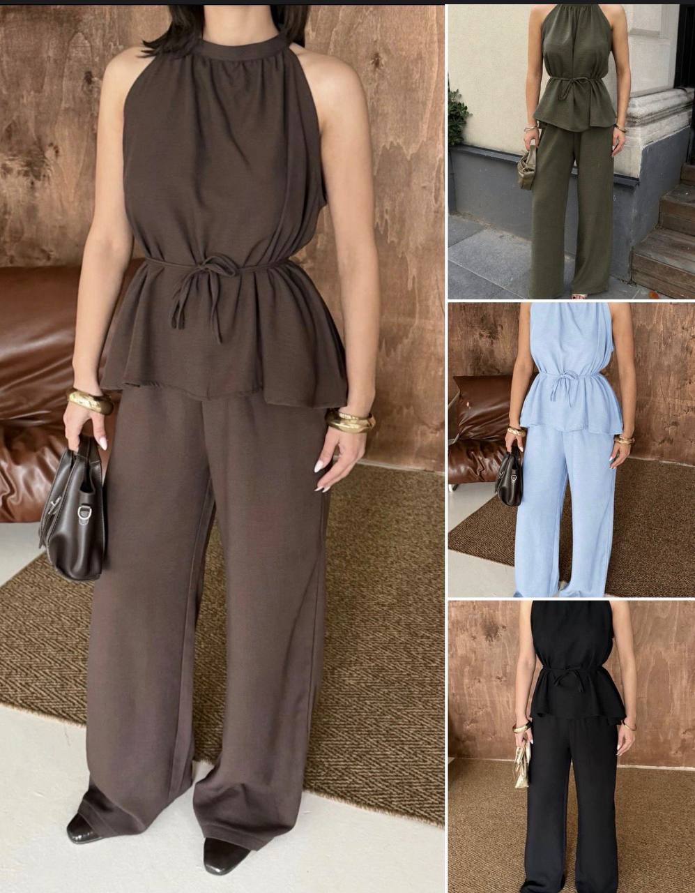 RubyPlus Women Clothing