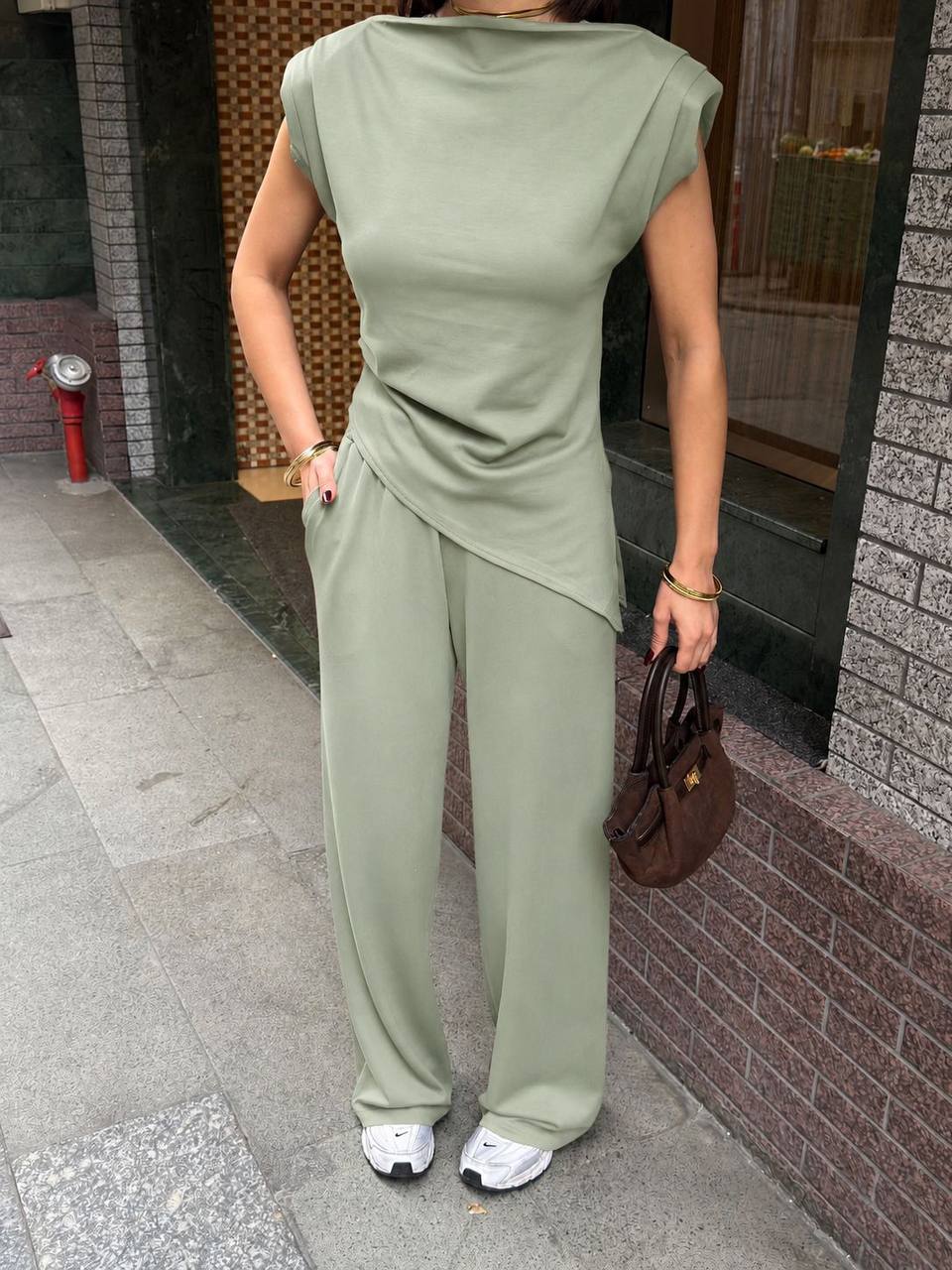 RubyPlus Women Clothing