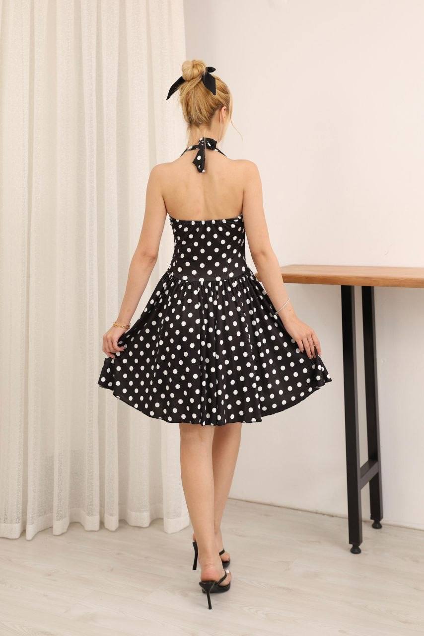 Myjest Women Clothing