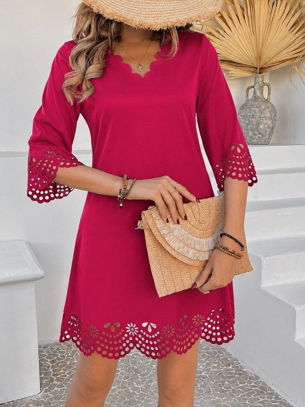 Janes Women Clothing