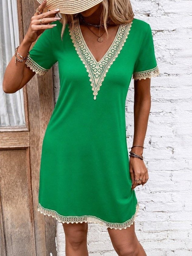 Janes Women Clothing