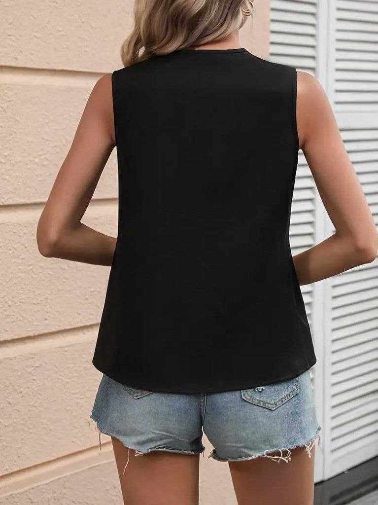 Janes Women Clothing