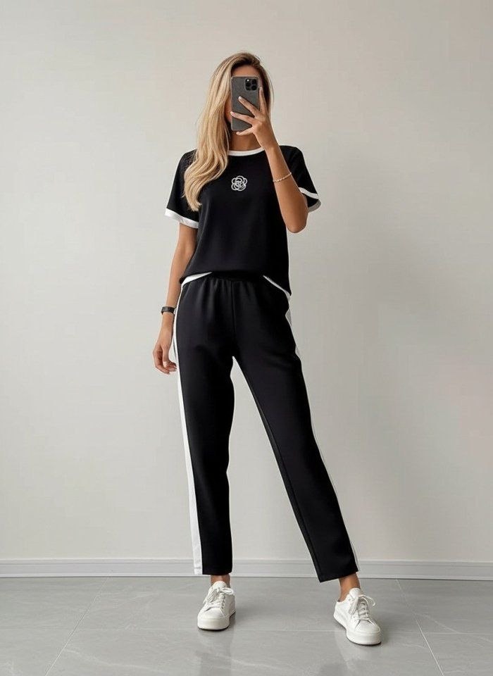 Janes Women Clothing