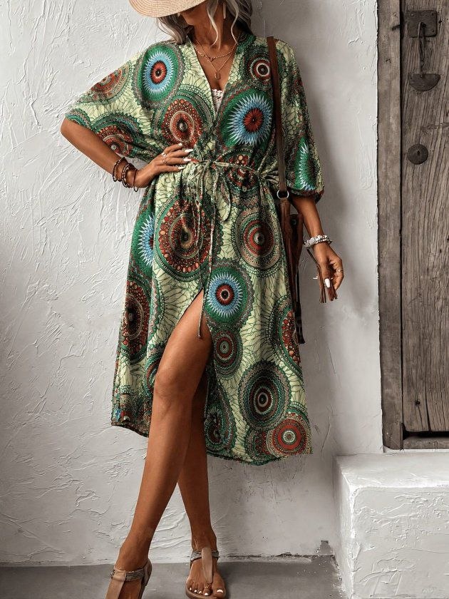 Janes Women Clothing