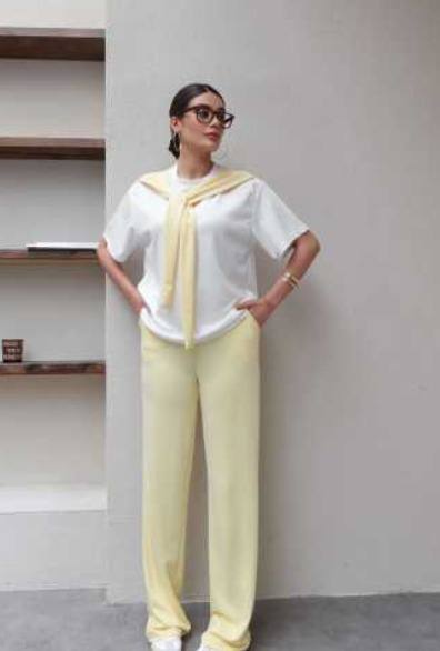 GTS Women Clothing - MTVR-EFF09FAC
