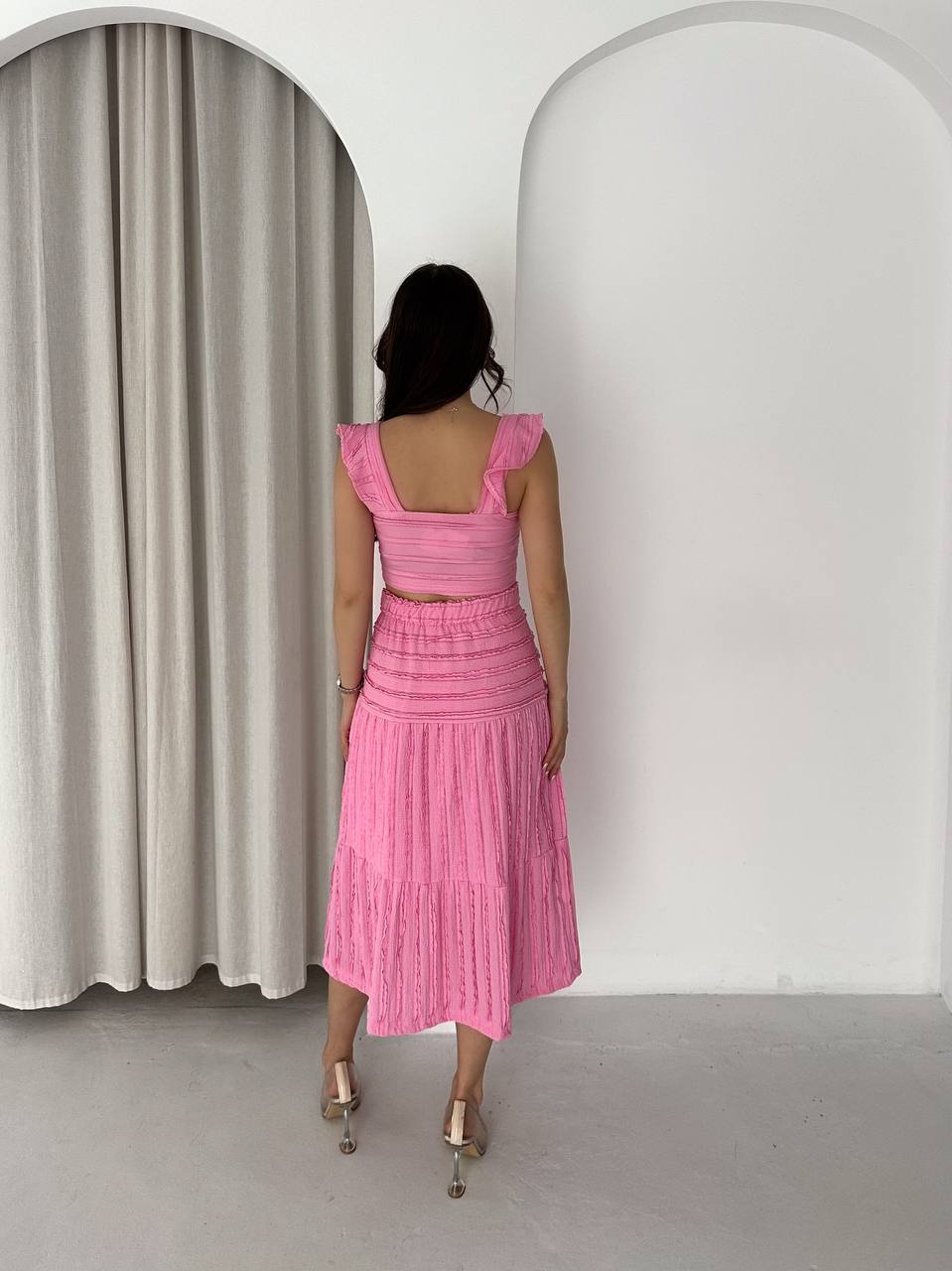 Chic Women Clothing