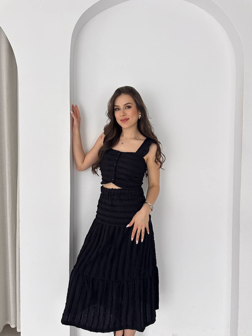 Chic Women Clothing
