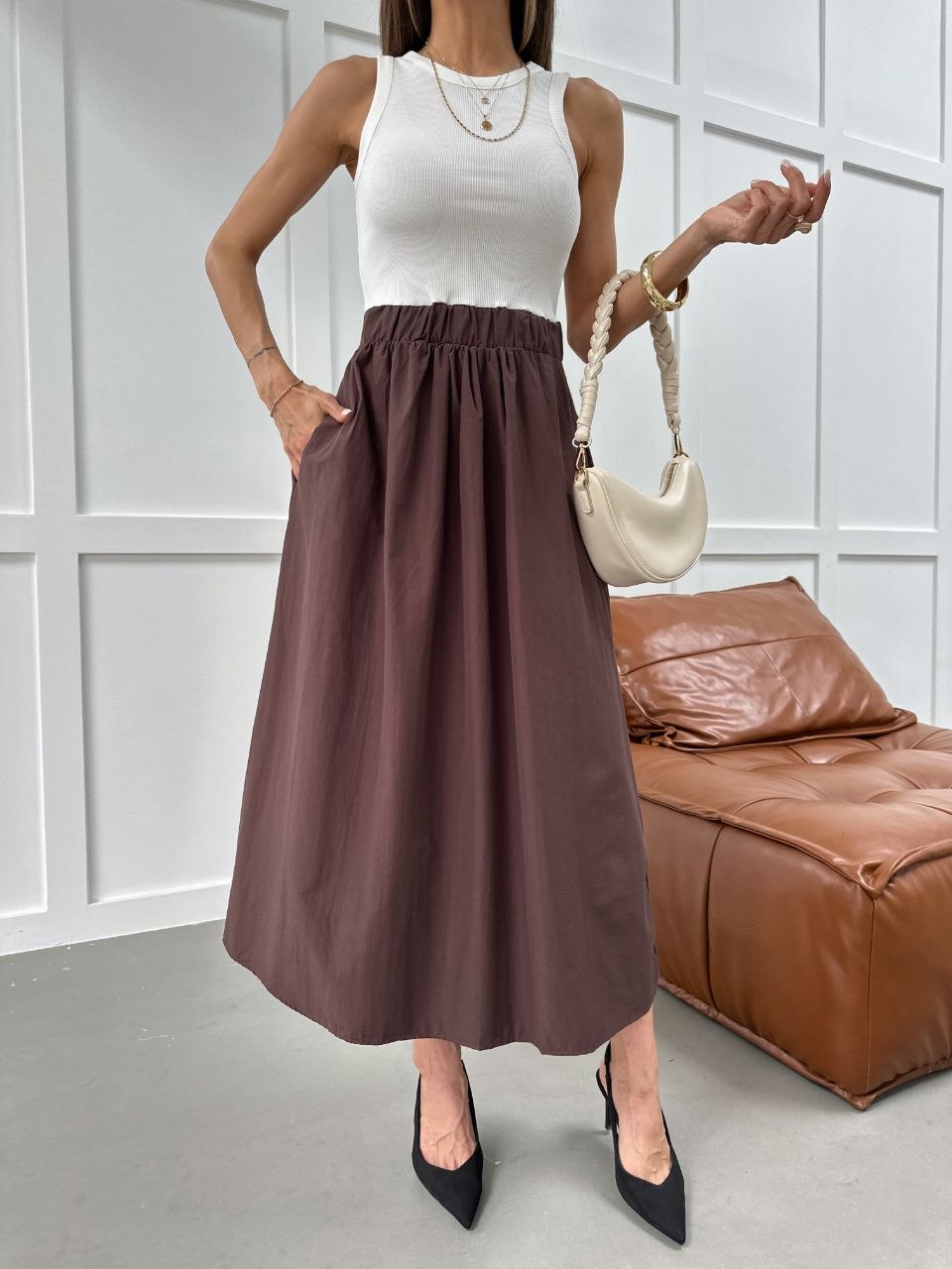 KTN Vrouwen Kleding