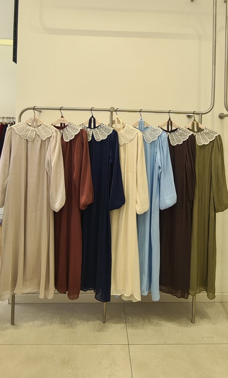 Rumella Women Clothing - MTVR-7F08D8CD