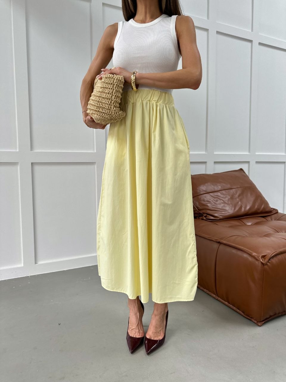 KTN Vrouwen Kleding
